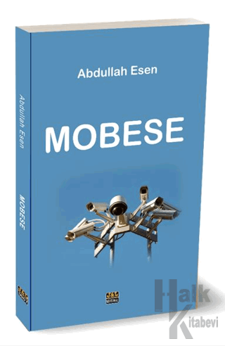 Mobese