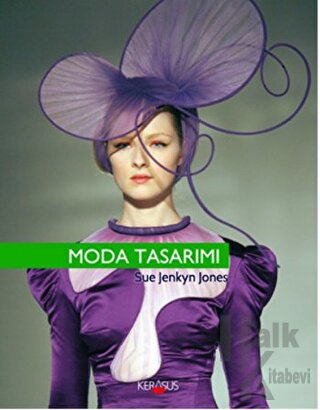 Moda Tasarımı