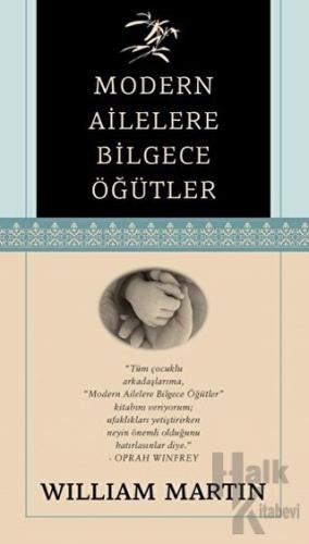 Modern Ailelere Bilgece Öğütler