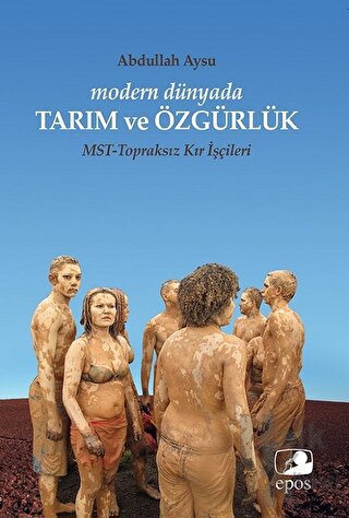 Modern Dünyada Tarım ve Özgürlük