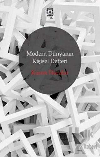 Modern Dünyanın Kişisel Defteri