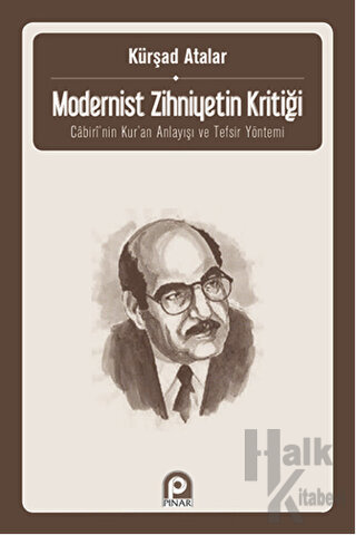 Modernist Zihniyetin Kritiği