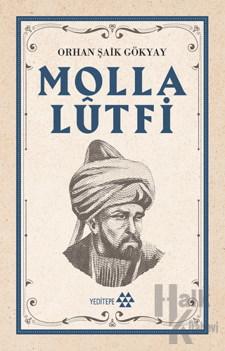 Molla Lutfi - Halkkitabevi