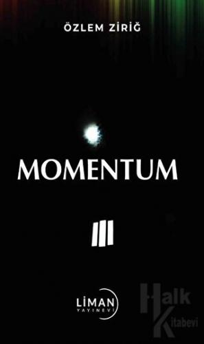 Momentum