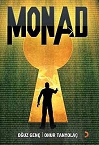 Monad