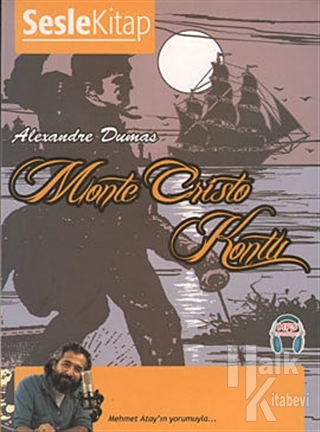 Monte Cristo Kontu