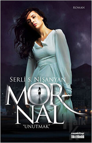 Mor-Nal