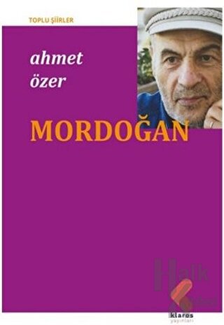 Mordoğan