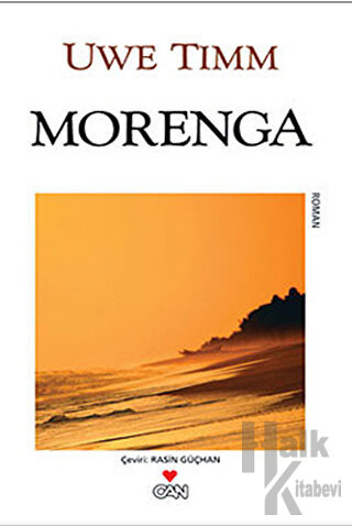 Morenga