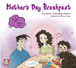 Mother’s Day Breakfast