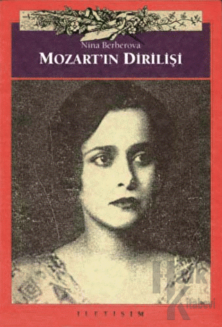 Mozart’ın Dirilişi