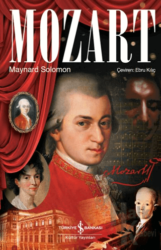 Mozart