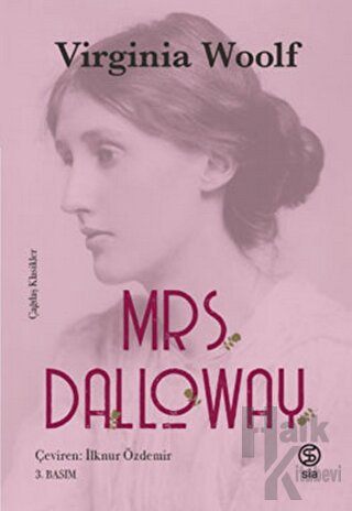 Mrs. Dalloway