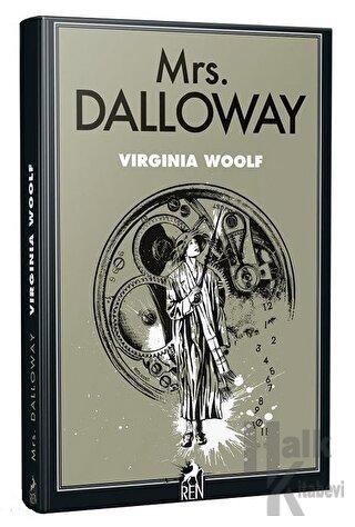 Mrs. Dalloway