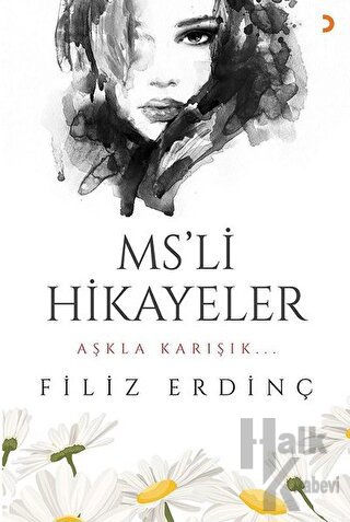 MS'li Hikayeler - Halkkitabevi