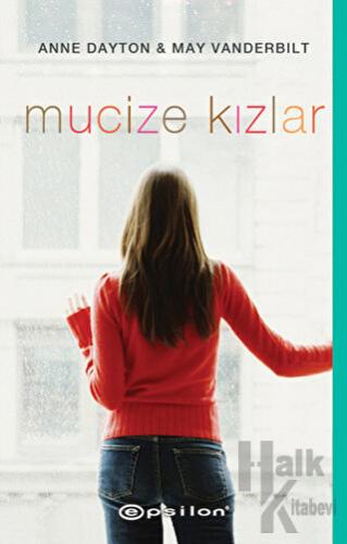 Mucize Kızları