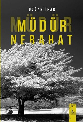 Müdür Nebahat