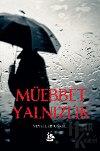 Müebbet Yalnızlık