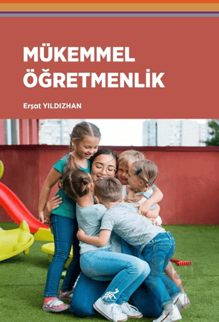 Mükemmel Öğretmenlik