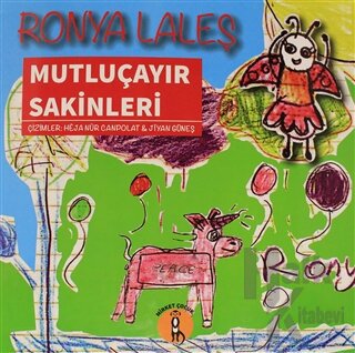 Mutlu Çayır Sakinleri