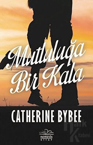 Mutluluğa Bir Kala - Halkkitabevi