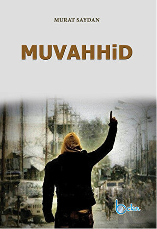 Muvahhid - Halkkitabevi