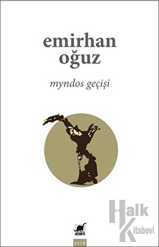 Myndos Geçişi