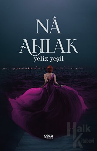 Na Ahlak