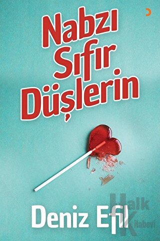 Nabzı Sıfır Düşlerin