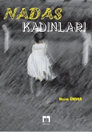 Nadas Kadınları