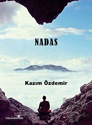 Nadas - Halkkitabevi