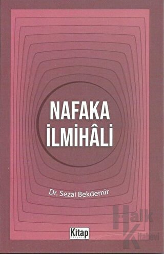 Nafaka İlmihali