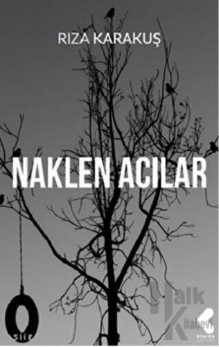 Naklen Acılar