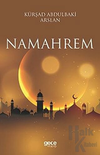 Namahrem