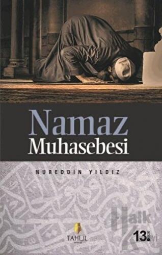 Namaz Muhasebesi