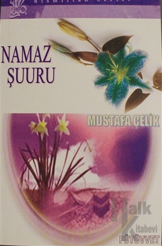 Namaz Şuuru