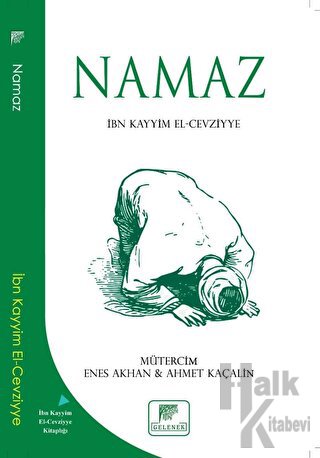 Namaz