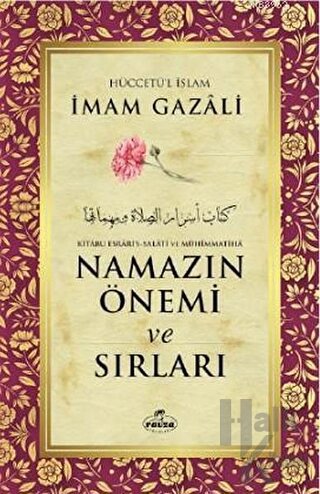 Namazın Önemi ve Sırları