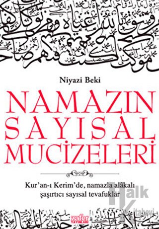 Namazın Sayısal Mucizeleri