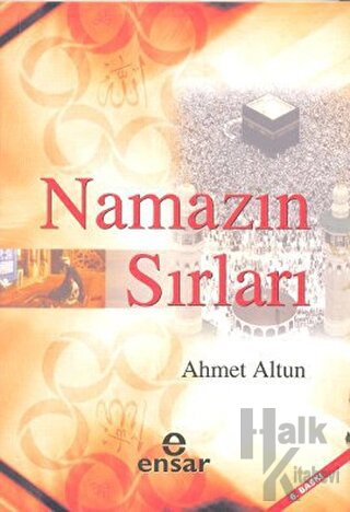 Namazın Sırları