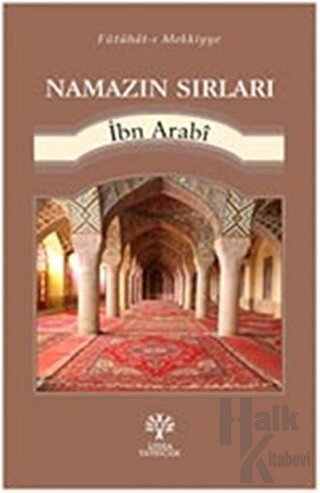 Namazın Sırları