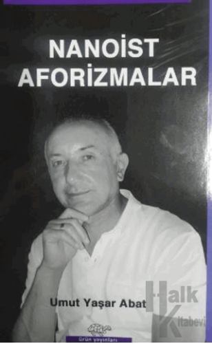 Nanoist Aforizmalar