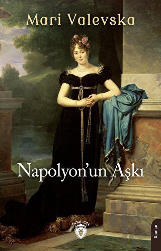 Napolyon’un Aşkı - Halkkitabevi