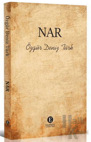 Nar