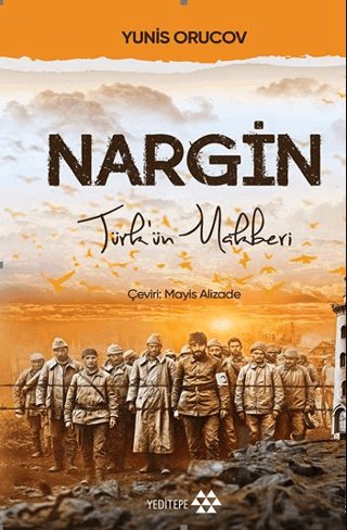 Nargin - Halkkitabevi