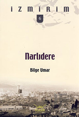 Narlıdere