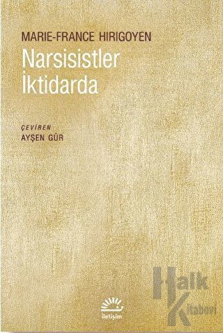 Narsisistler İktidarda