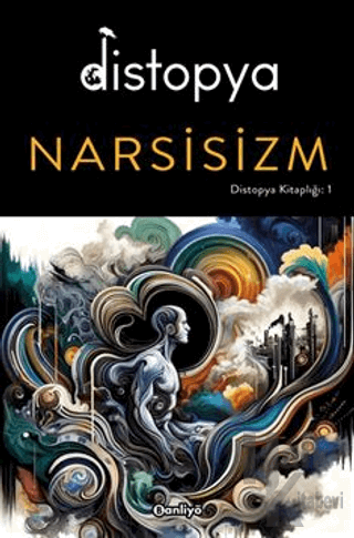 Narsisizm