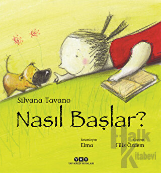 Nasıl Başlar?