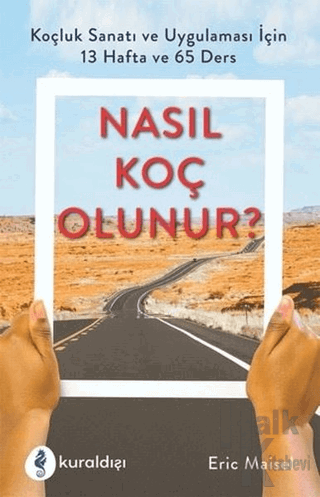 Nasıl Koç Olunur?